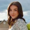 Camryn England