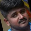 Basavaraj
