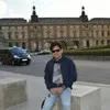 SANDEEP MALVIYA