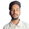 Udaybhan Sahu