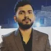 Rachit Ranjan