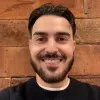 Julian Magaña