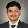 Hardik Gondaliya