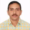 Gopinadh Appari