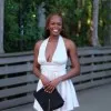 Damara Edwards