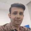 Kora Prasad Sabat