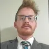 Trenton Cluff