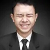 Arya Putra
