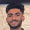 Mohammad Farid