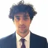 KARTIK BHAT