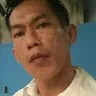 hendi fadli