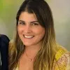 Laura Zawacki