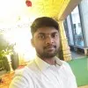 Rohith Raj Masai