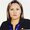 Doriz Vianka Gutierrez Lopez