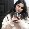 Komal Shrama