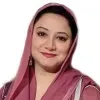 Naeema Anjum