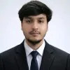 Ujjawal shrivastava