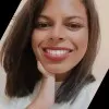 Zenia da Silva Santos