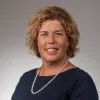 Adrienne Talbert
