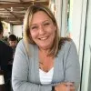 Donna Bergstrom