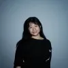 Natasya Yacinta Suryanto
