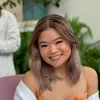 Gabrielle Widjaja