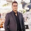 Muhammad Ahad Khan
