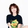 Vicky Wong
