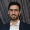 Alexander Sfeir
