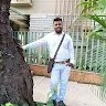 Manigandan