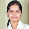 Anu John