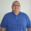 Eric Mangels