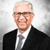 Tariq Shafi