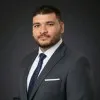 Mohamed Samy
