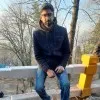 Ch Ali Shahid
