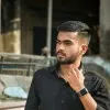 Kishor Deshmukh