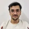 Shivam Sharma