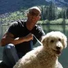 Duane Rougeau