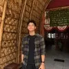 Raihan Rizki Saputra