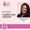 Camille Freni
