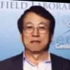 Peter