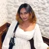 Haripriya