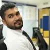 shane fernandes