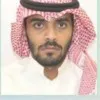 Waleed Alhamidan