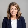 Mandy Carpenter