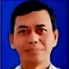 Syam Sudin