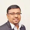 Shaibu Karayil MIET