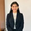 Navdha Sharma