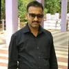Ravikant Choubey