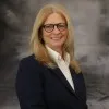 Cindy Beegle